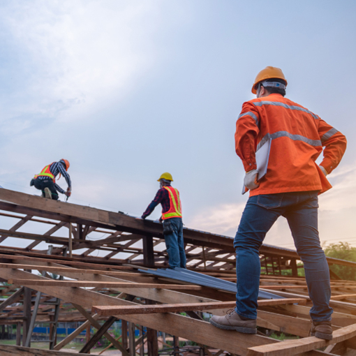Workman Compensation